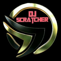 DJ SCRATCHER BEST OF AFRICAN HITS THROWBACK OLD SCHOOL MIX