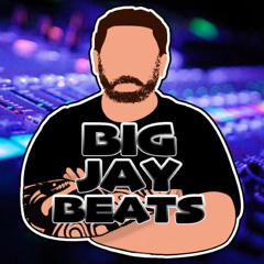 Big Jay Beats