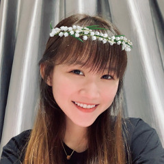 ris