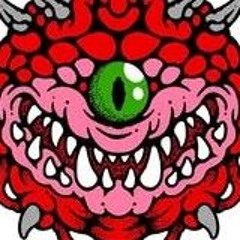 yung narko