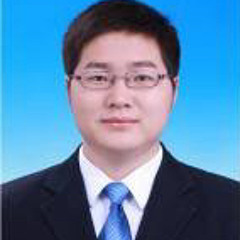 DJ_Dr.Li