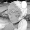 .-ᴍɪᴍɪ★ᴋᴀᴡᴀɪɪ-.