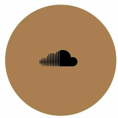 𝙰𝚋𝚍𝚊𝚕𝚑🏁.