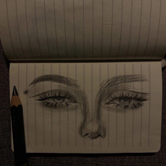 Nada