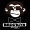 BrooklynStore01