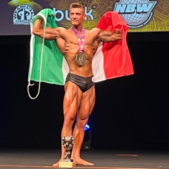 Stefano Moretti