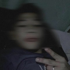 Rehan sayang