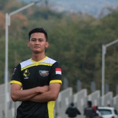 Ifan Dani