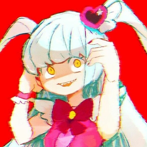 kyle8jr’s avatar