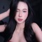 Nhi Nguyễn