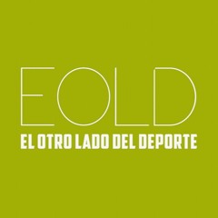 El otro lado del deporte