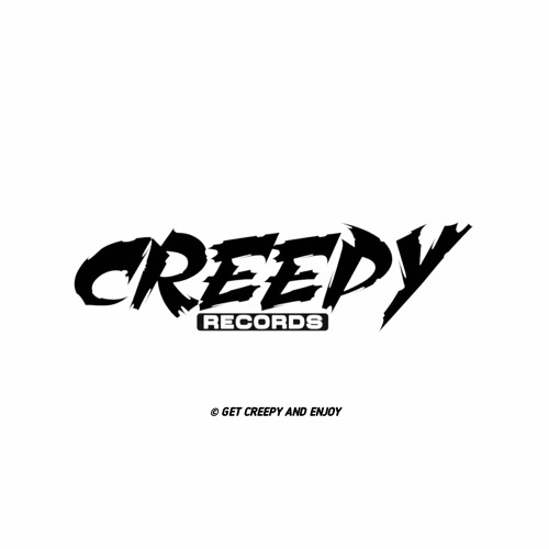 Creepy Records’s avatar