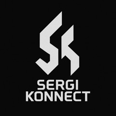 SergiKonnect
