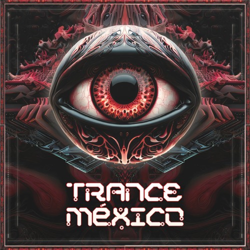 Trance México’s avatar