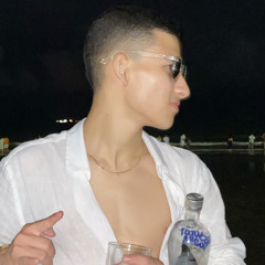 Lincoln Nogueira