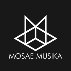 Mosae Musika