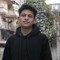 Nishesh Shrestha