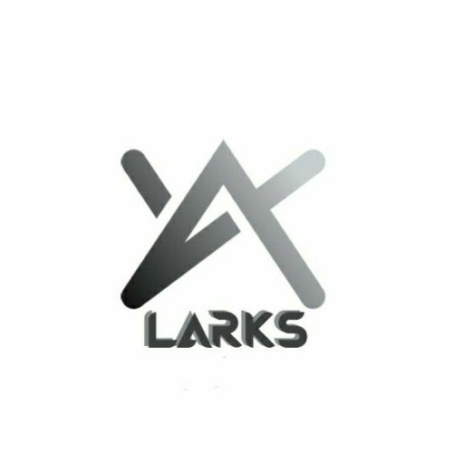 Larks’s avatar