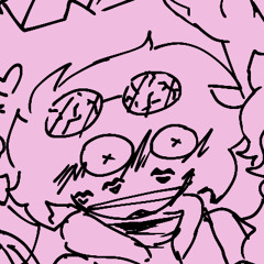 G1G4Vol7