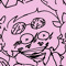 G1G4Vol7