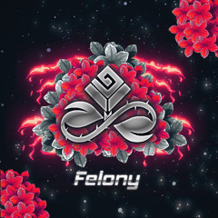 felony