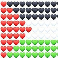Eng Waleed Mohammed