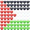 Eng Waleed Mohammed