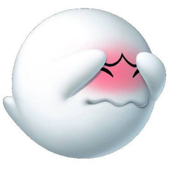 ☆(๑❛ڡ❛๑)☆