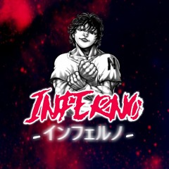 Master Of Th3 Inferno