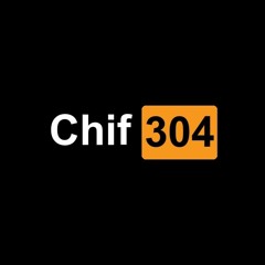 Chif304