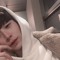 시우
