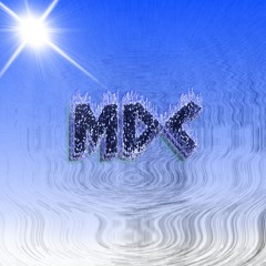 Mind Distortion Centre