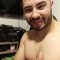 Bruno Araujo Alves