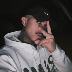 JÓt4 L