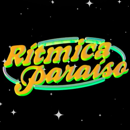Rítmica Paraíso’s avatar