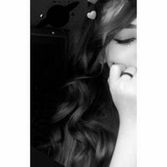Rahma Adel