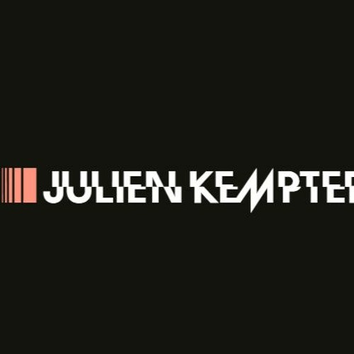 julien kempter’s avatar