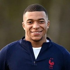 Alex!