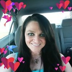 Stephanie