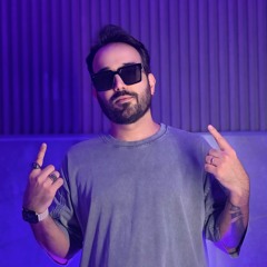 SaMoMusic Official