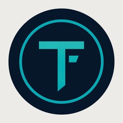 TranceFORnations