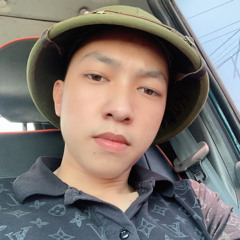 Vũ Hiếu