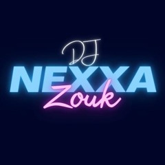 NexxaZouk