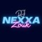 NexxaZouk
