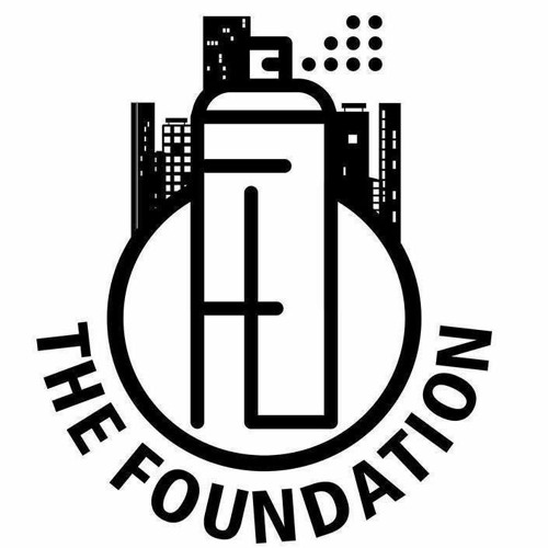 The Foundation’s avatar