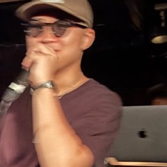 Yo4