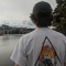 wout_m