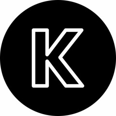 KIKO