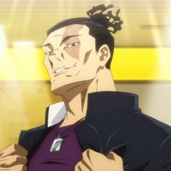 Mr. G