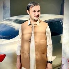 Kaleemullahkhan Kaleemullahkhan